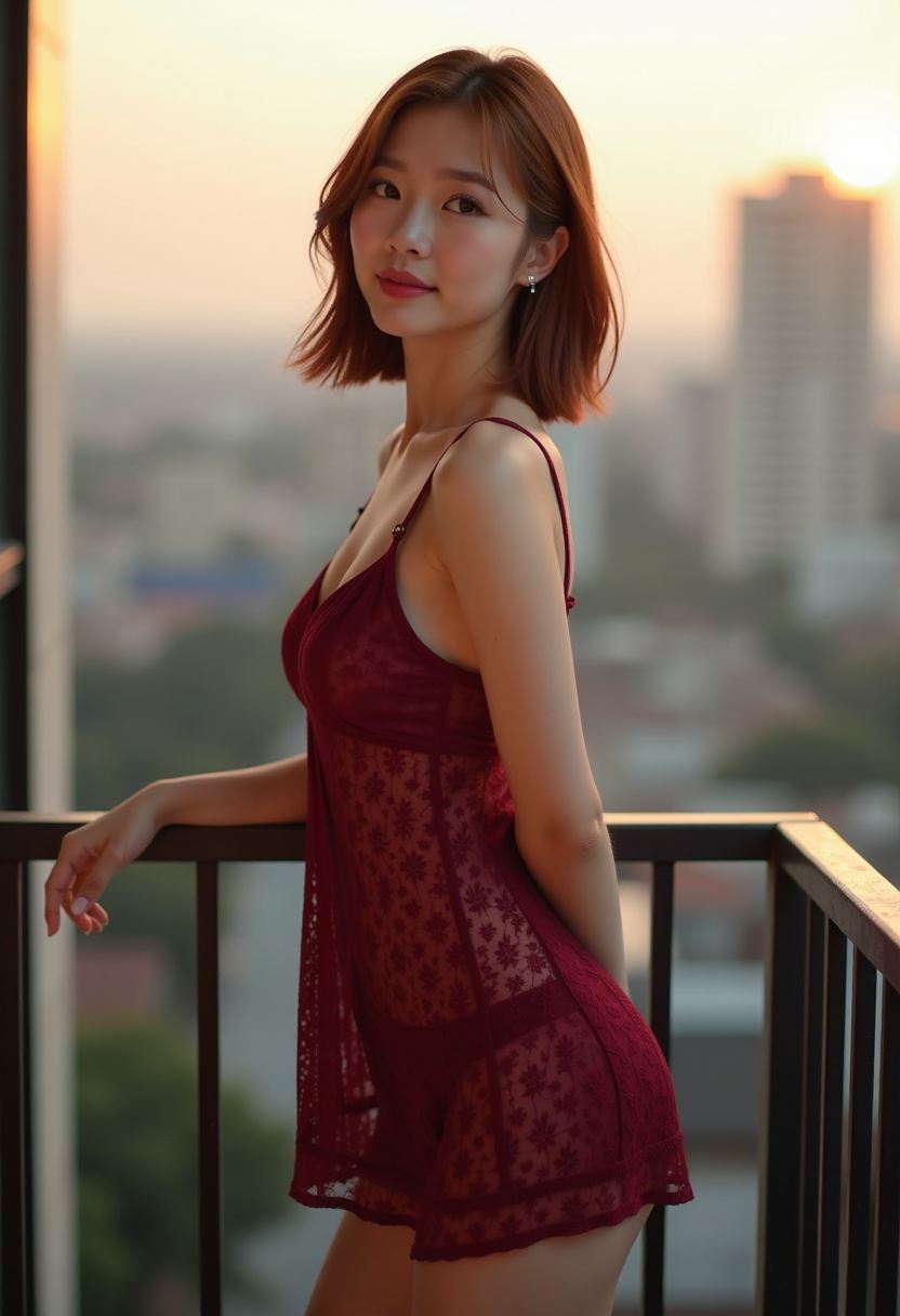 孤城猎影海报